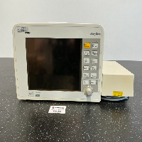 Dräger Infinity Delta - Monitor image 0